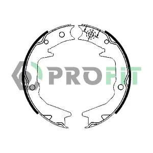 PROFIT 5001-0011
