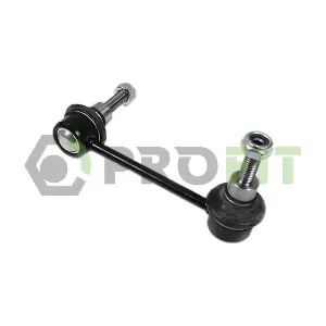 2305-0772 PROFIT