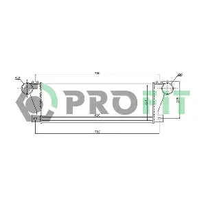 PR 2094T1 PROFIT