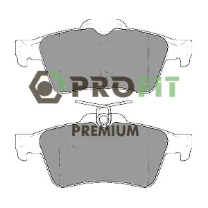 PROFIT 5005-1766