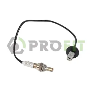 PROFIT 4005-0048