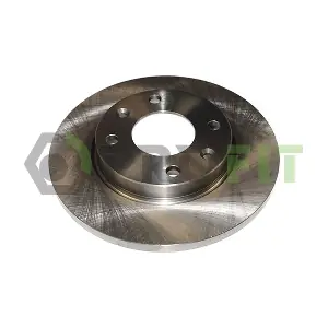 PROFIT 5010-0995