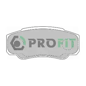 PROFIT 5000-1480