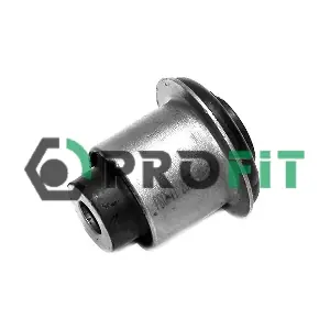 2307-0663 PROFIT