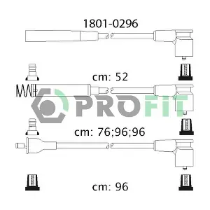 1612497 DAF