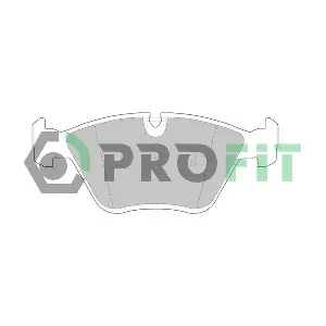 PROFIT 5000-0779