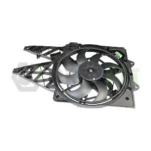 51833973 ALFA ROMEO