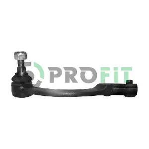 PROFIT 2302-0313