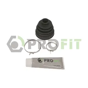 2710-0044 XLB PROFIT