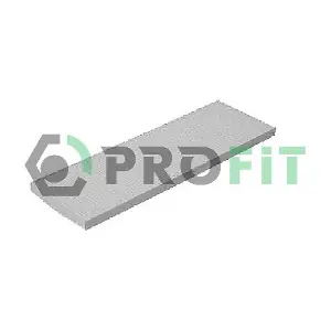 PROFIT 1521-2111