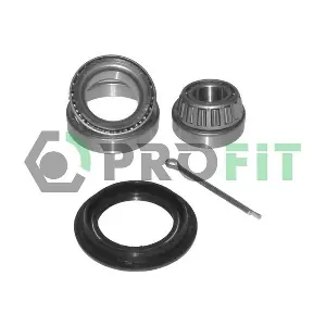 PROFIT 2501-0944