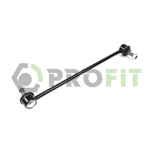 PROFIT 2305-0747