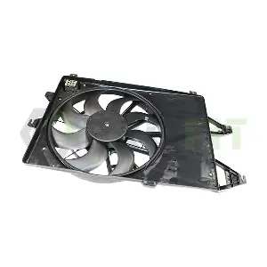 1850-0099 PROFIT