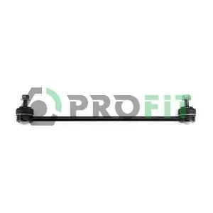 PROFIT 2305-0235
