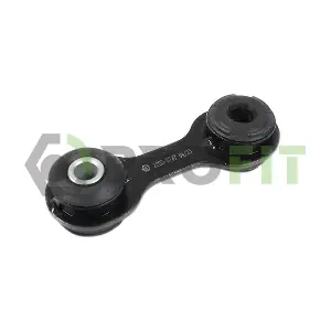 4565859 OPEL