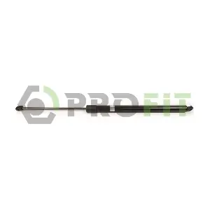 2015-0451 PROFIT