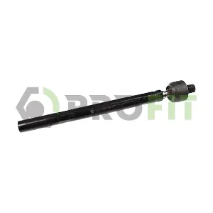 2303-0089 PROFIT