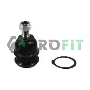 2301-0363 PROFIT