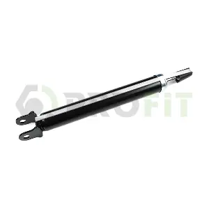 553112T010 MOBIS