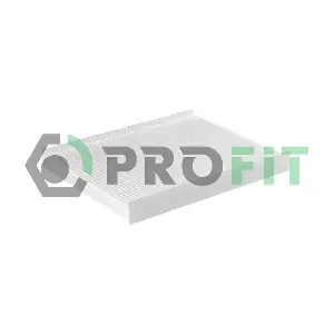 PROFIT 1521-2331