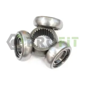 PROFIT 2750-0060