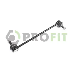 PROFIT 2305-0841