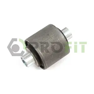 2307-0180 PROFIT