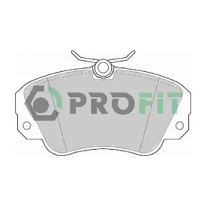 PROFIT 5000-0686