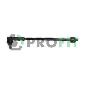 2303-0183 PROFIT