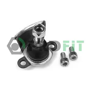 PROFIT 2301-0281