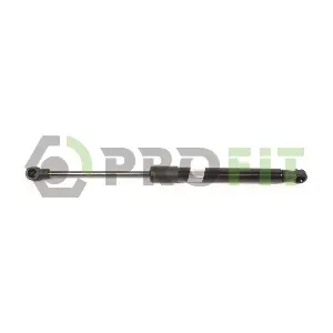 2015-0560 PROFIT