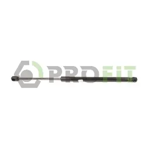 2015-0489 PROFIT