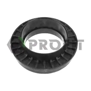 PROFIT 2314-0560
