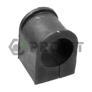 2D0411041B ALFA ROMEO