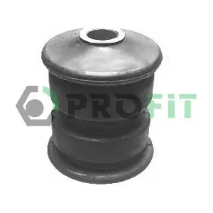 2307-0249 PROFIT