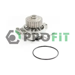 PROFIT 1701-0383