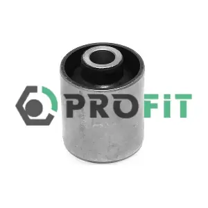 2307-0705 PROFIT