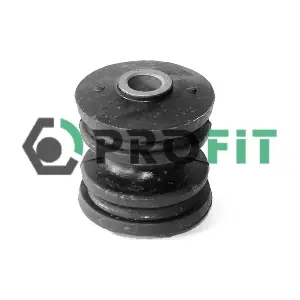 2307-0790 PROFIT