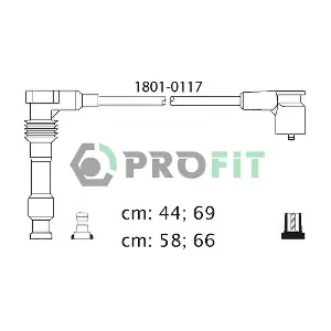 1801-0117 PROFIT