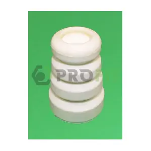 PROFIT 2314-0824