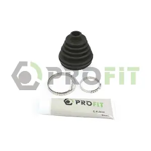 PROFIT 2710-0071 XLB