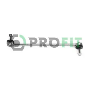 PROFIT 2305-0359