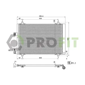 1770-0081 PROFIT