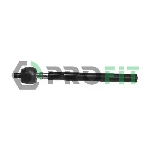 PROFIT 2303-0119