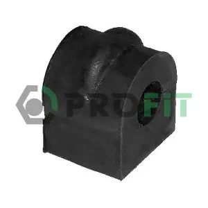 5983404 ALFA ROMEO