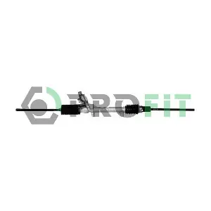 3042-3003 PROFIT