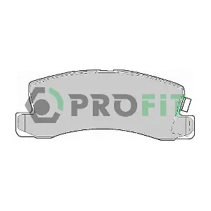 PROFIT 5000-0478 C