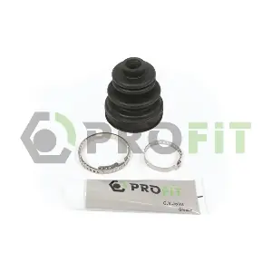 2710-0133 XLB PROFIT