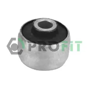 PROFIT 2307-0008