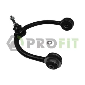 PROFIT 2304-0771
